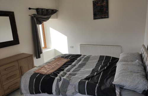 Sanday House | Castlehill, Sanday