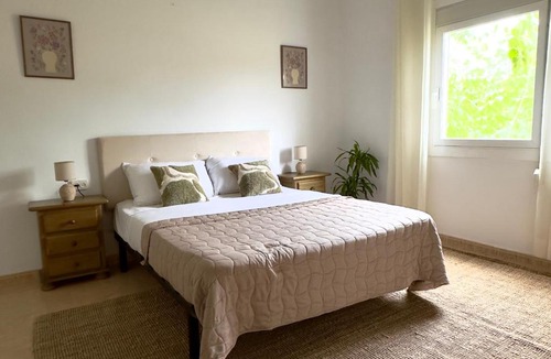 Vallcanera House | Catalan Farmhouse - Pool, BBQ Terrace, Sleeps 14