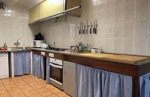 Caldes de Malavella House | Catalan masia. Rural tourism farmhouse. Ideal for families! Caldes de Malavella