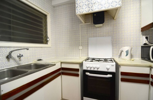 L'Estartit Apartment | CATALONIA 3-5