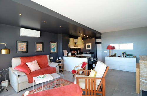 L'Estartit Apartment | CATALONIA 3-6