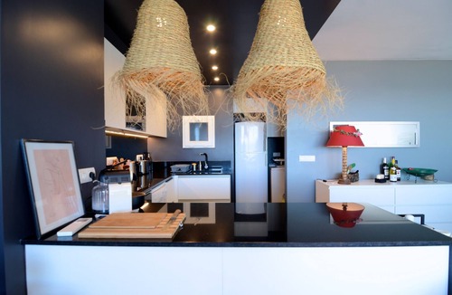 L'Estartit Apartment | CATALONIA 3-6