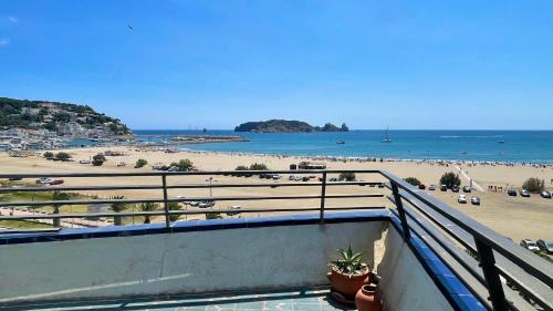 L'Estartit Apartment | CATALONIA 6-1