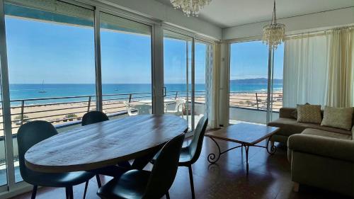 L'Estartit Apartment | CATALONIA 6-1
