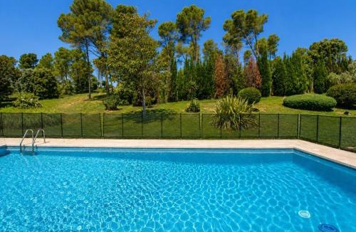 Garrigoles Villa | Catalunya Casas Luxury and Nature just 20km from L Escala beach