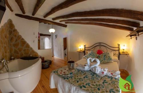 Quesada House | Cazorla Rural