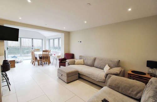 Presteigne Cottage | CEFN COED, pet friendly, character holiday cottage in Presteigne