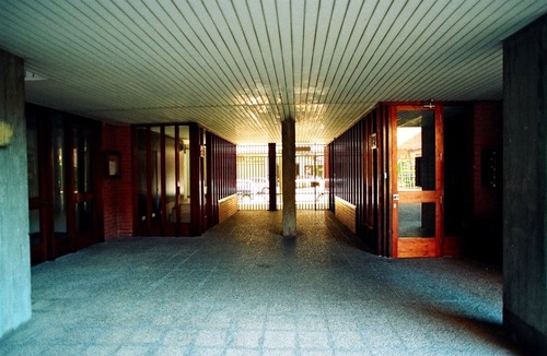 Sabadell Apartment | CENTRAL APARTMENT, 2 MINUTES FROM THE METRO, OPTIMUM TO VISIT BARCELONA