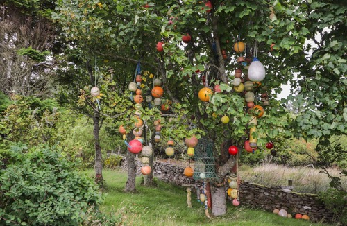 Berriedale Cottage | Ceol na Mara