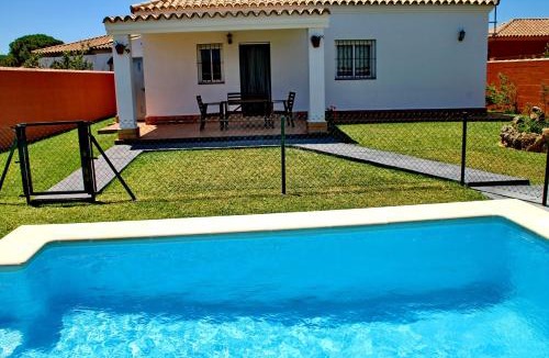 Campano Ski Chalet | Chalet Cala de Roche