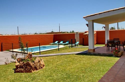 Campano Ski Chalet | Chalet Cala de Roche