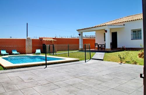 Campano Ski Chalet | Chalet Cala de Roche
