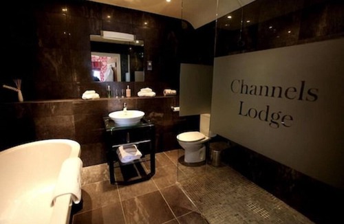 Chelmsford Hotel | Channels Hotel