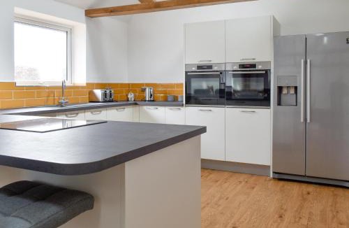 Willesborough House | Chapel Farm Barn