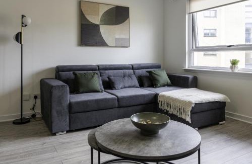 East End Bed & Breakfast | Charlotte Apartment