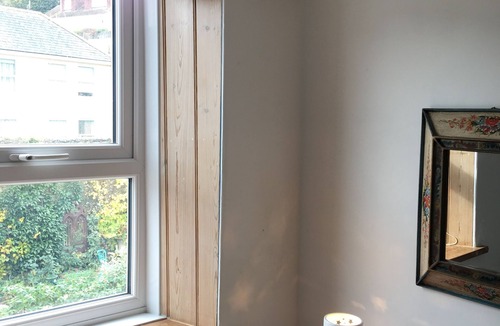 Shaldon Cottage | Charming Beachside Cottage, just had cancelation ,avail now 22-31st Aug,7 d min