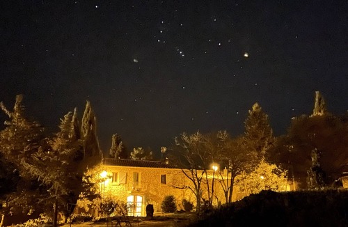 Sobrestany Cottage | Charming Country House for 6 People – Your Refuge in Nature