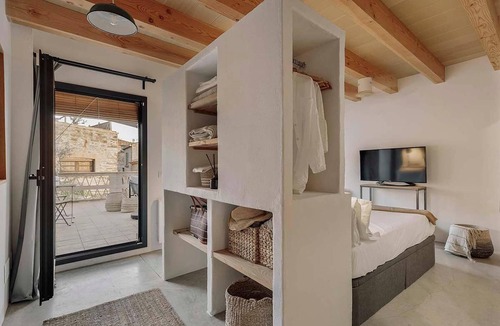 Gualta House | Charming House in Gualta near Montgrí Castle