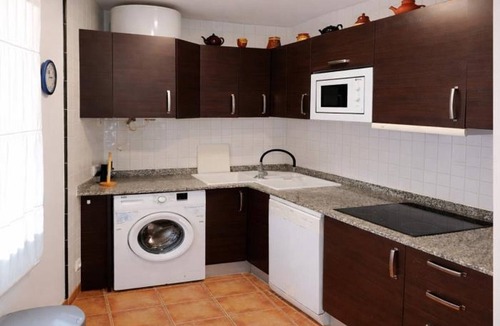 Palamos House | Charming house near beach - Costa Brava