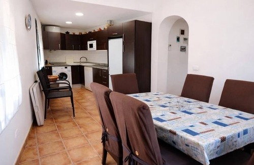 Palamos House | Charming house near beach - Costa Brava