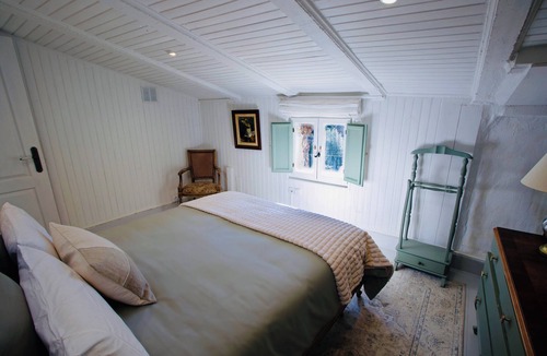 Celra Other | Charming Masia with fireplace in the forest 10 minutes from Girona