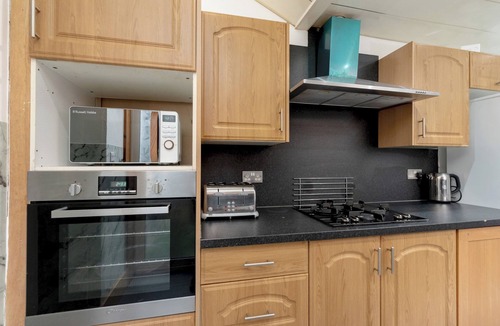 Dalry House | Charming Spacious Guesthouse, Edinburgh - Pass the Keys