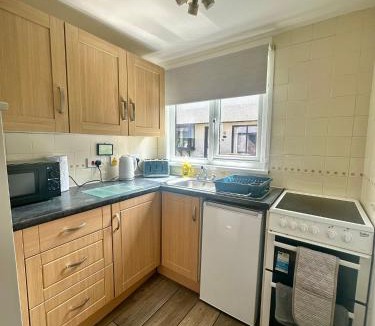St Erth Praze House | Charming & Spacious Holiday Home