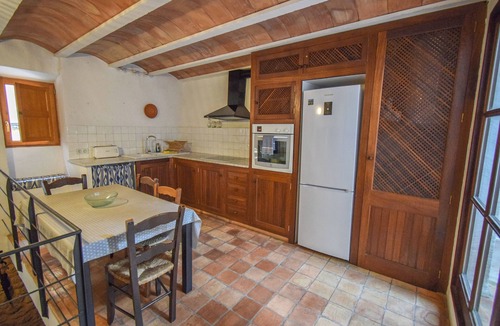 Soller House | Charming townhouse, walking distance from the main square
