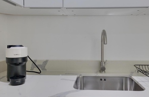 Chelmsford Apartment | Chelmer Springs Maisonettes