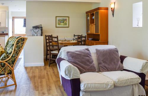 Dufton House | Cherry Barn