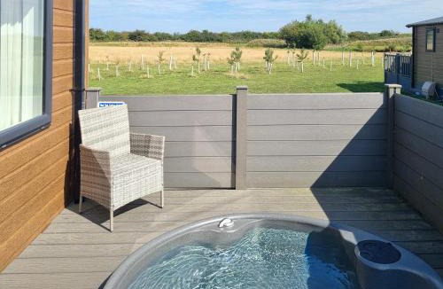 Fitling House | Cherry Blossom 43 - Uk50711