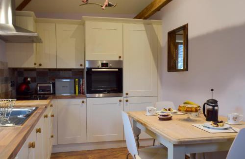 Saxmundham House | Chick Hatch Barn
