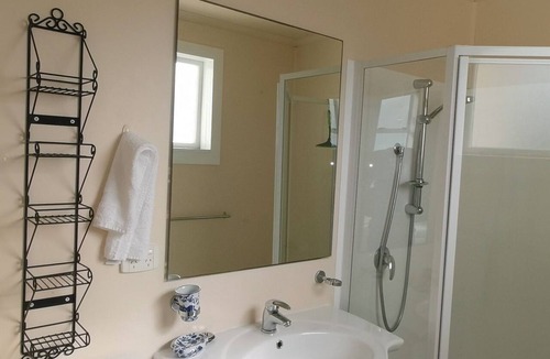 Westport House | Chill & Delight suite With all the amenities you need at your fingertips