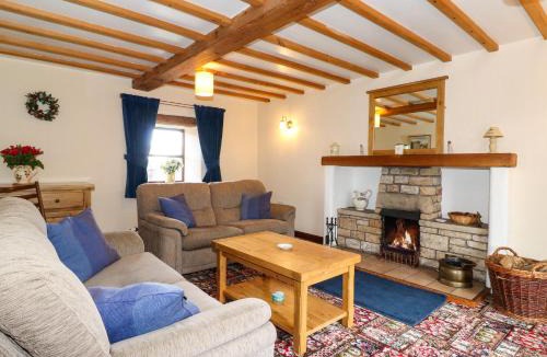 Bretherdale House | Christine's Stable