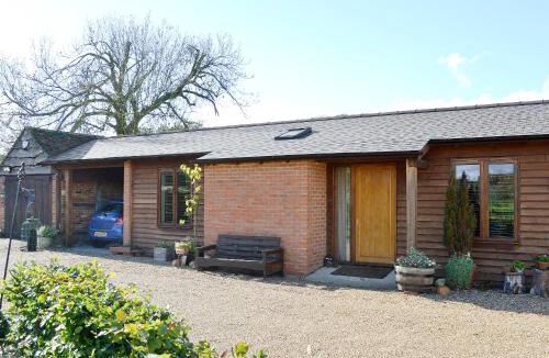 Bearsted House | Church View - 24731