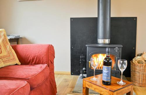 Bearsted House | Church View - 24731
