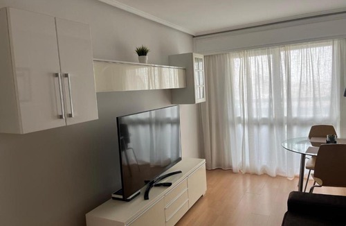 Castillejos Apartment | Cituspace Cuzco