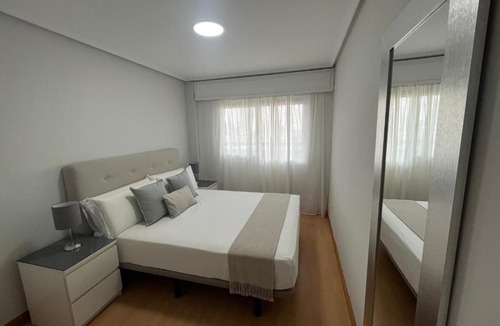 Castillejos Apartment | Cituspace Cuzco