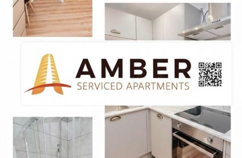 Doncaster Apartment | City Centre Apt with FREE PARKING