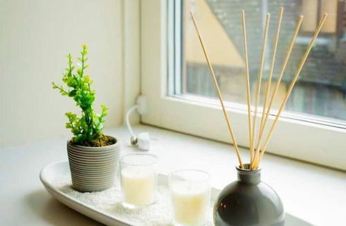 Cambridge City Centre Apartment | City-Centre Gem | Modern Top-Floor Retreat
