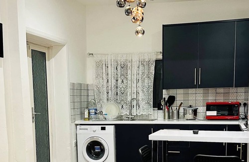 Custom House Bed & Breakfast | CITY LODGE EXCEL
