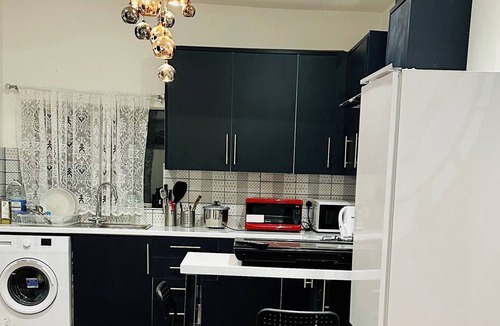 Custom House Bed & Breakfast | CITY LODGE EXCEL