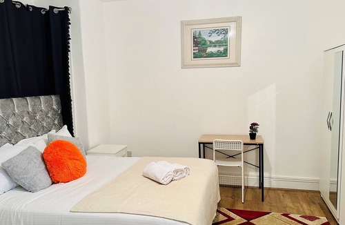 Custom House Bed & Breakfast | CITY LODGE EXCEL