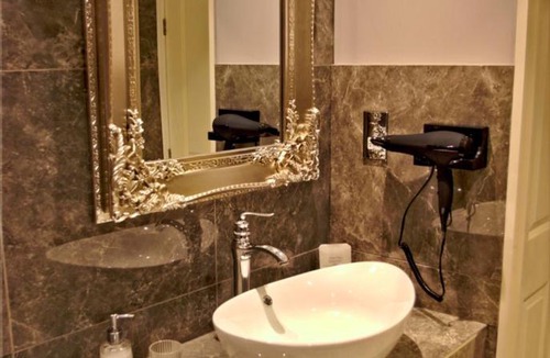 Ely Apartment | City Studios