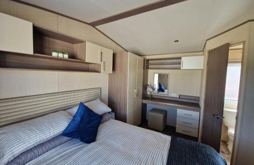 Lossiemouth Ski Chalet | Cladach