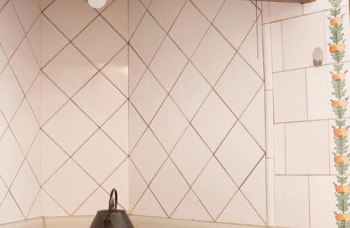 Ciutat Vella Apartment | Classic Old Town Mester Apartments VLC, central A/C and high speed wifi.