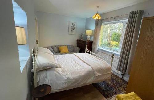 Enniskillen House | Cloonaveel House