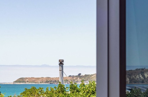 Kaikoura House | Close to Beach | Spacious | Outdoor Living - KK00379