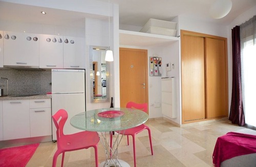 San Felipe Neri Apartment | Close to everything and far from the noise. Enjoy the atmosphere of the historic center!