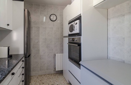 Mas Altaba Villa | Club Villamar - Charming, detached villa with private pool and mountain views, ideal for a tranqu.